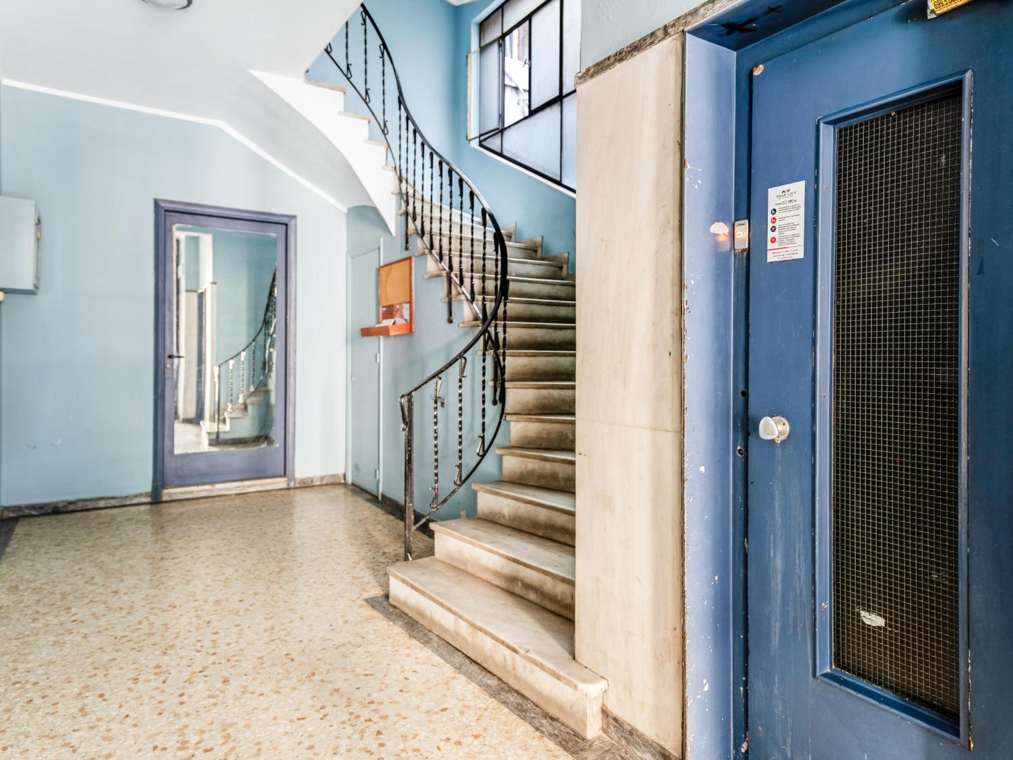 Yalarent Luxury Apartments In The Heart Of The City Ateny Zewnętrze zdjęcie