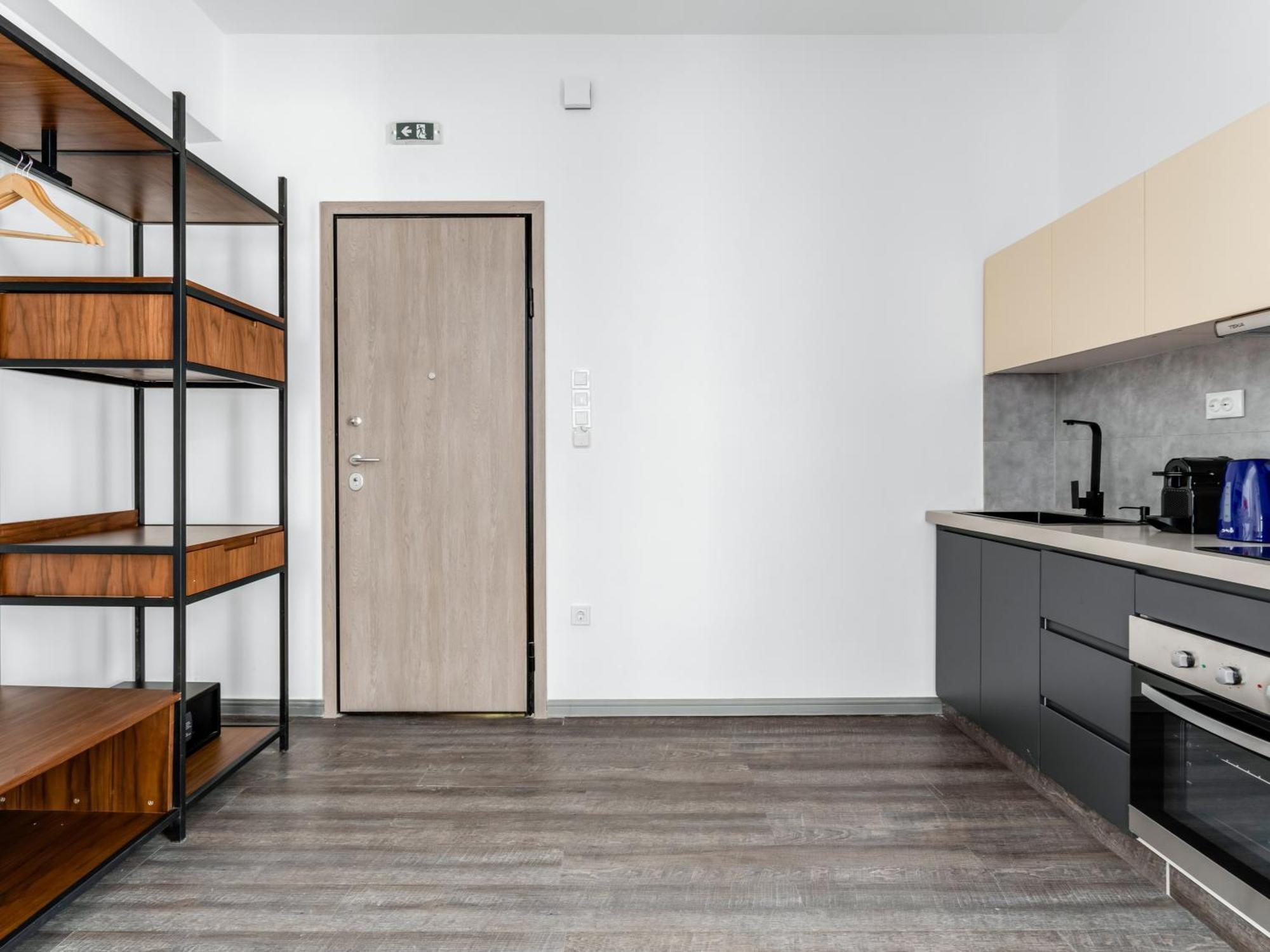 Yalarent Luxury Apartments In The Heart Of The City Ateny Zewnętrze zdjęcie