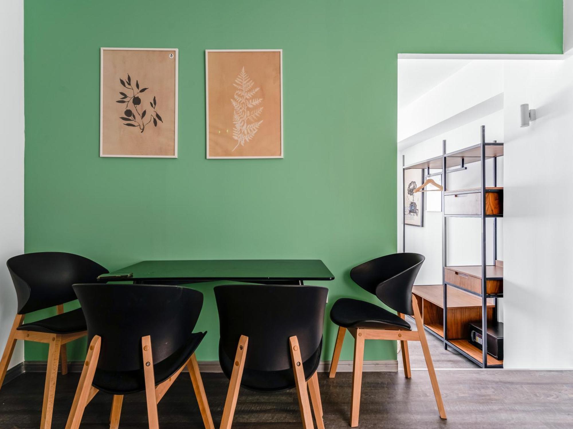 Yalarent Luxury Apartments In The Heart Of The City Ateny Zewnętrze zdjęcie